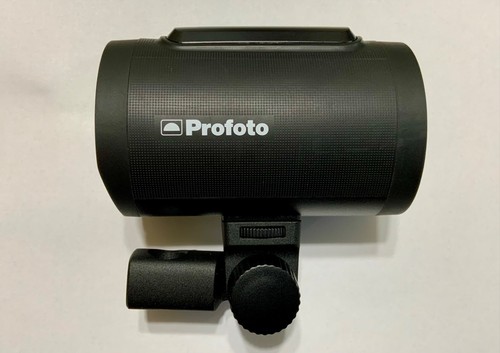 Profoto monolight - profoto,