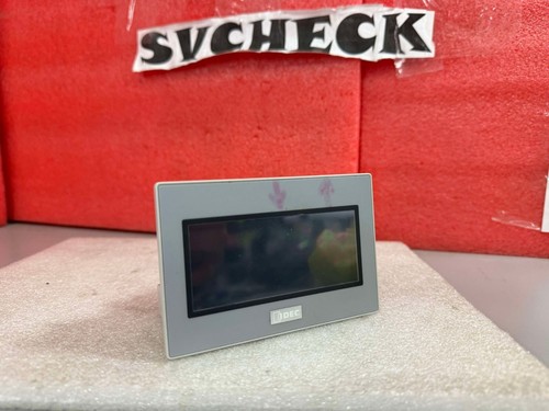 Idec ft1a m12ra - idec, hmi