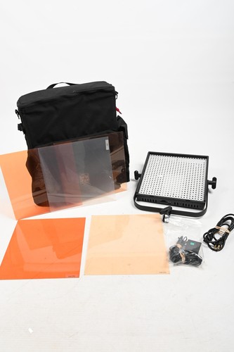 Litepanels 1x1 mono - litepanels,