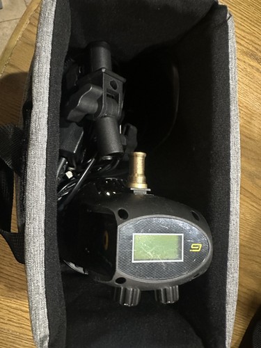 40w daylight led monolight - 40w,